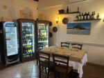 Il Castello Glozo Food&Drink